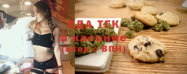 спайс Карпинск