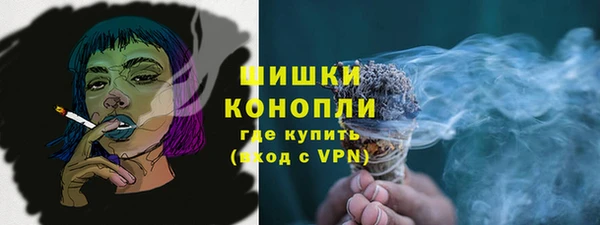 спайс Карпинск