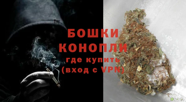 спайс Карпинск