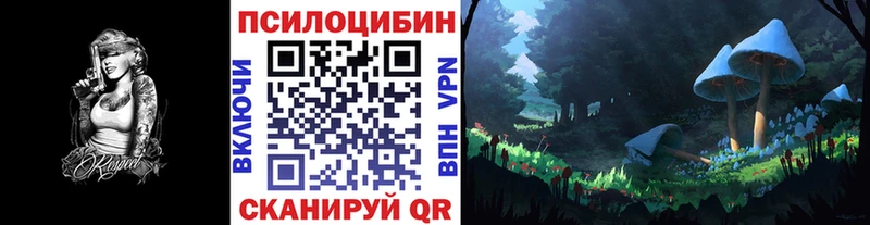 Псилоцибиновые грибы ЛСД  Купить закладки  Горняк 